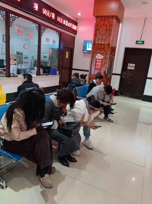 康乐身份证换新医保卡还能用吗？小白必看的正确操作指南