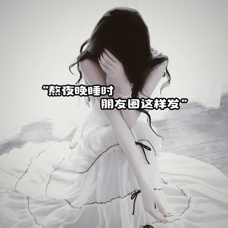 康乐医保提现联系方式：隐藏的获取途径与风险
