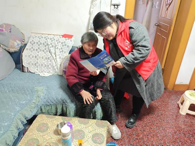 康乐医保个人账户余额取出条件：隐藏门槛与操作细节