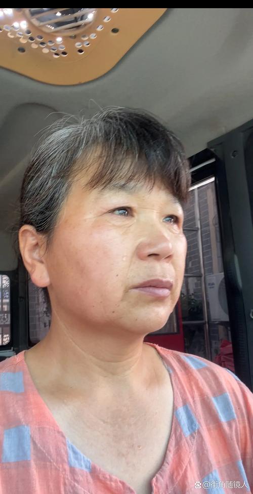 康乐提取医疗保险提取需要什么手续吗：现实案例解析
