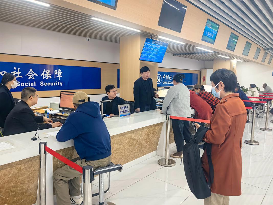 康乐换医保卡去哪里？地址电话全攻略